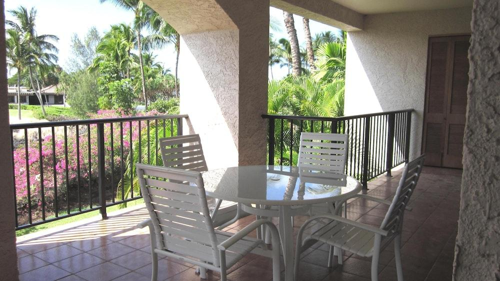 Shores at Waikoloa 234 at Bo Tree Tower