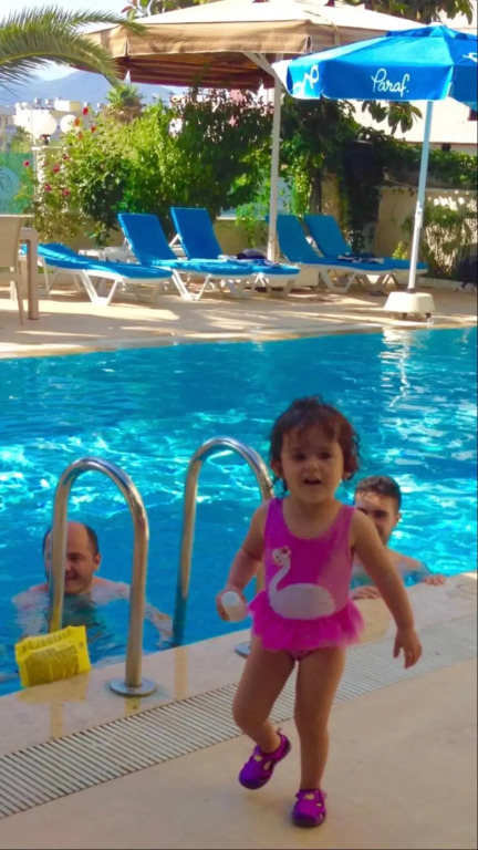 Rumana Hotel