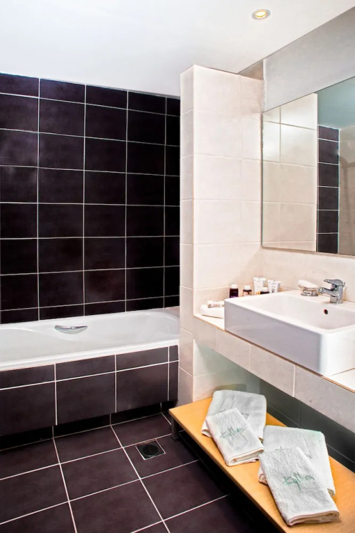 Kythereia Hotel