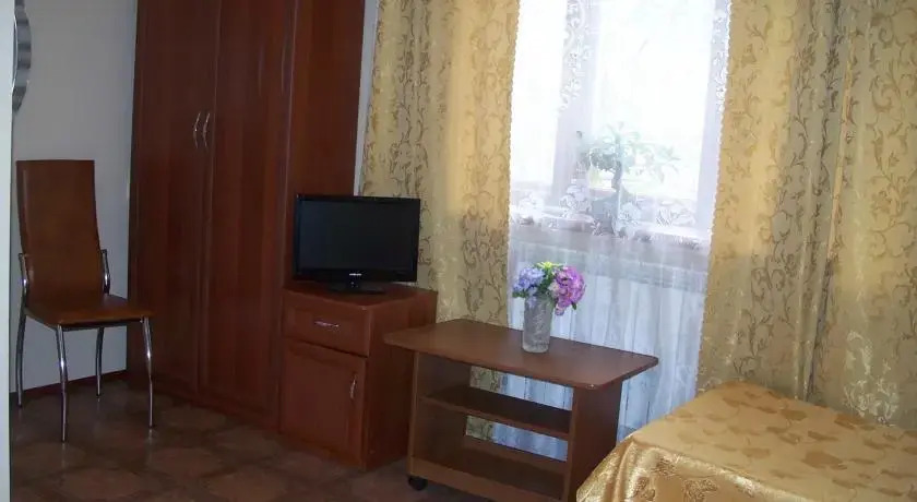 Вадим