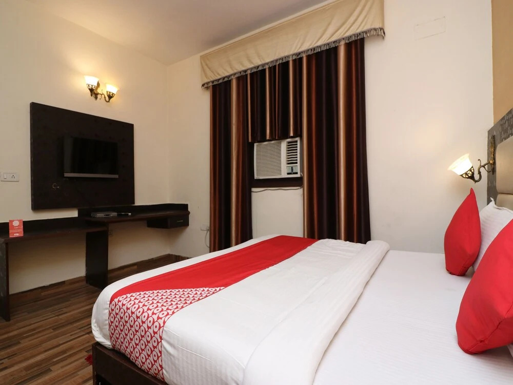 Hotel Viva Destination