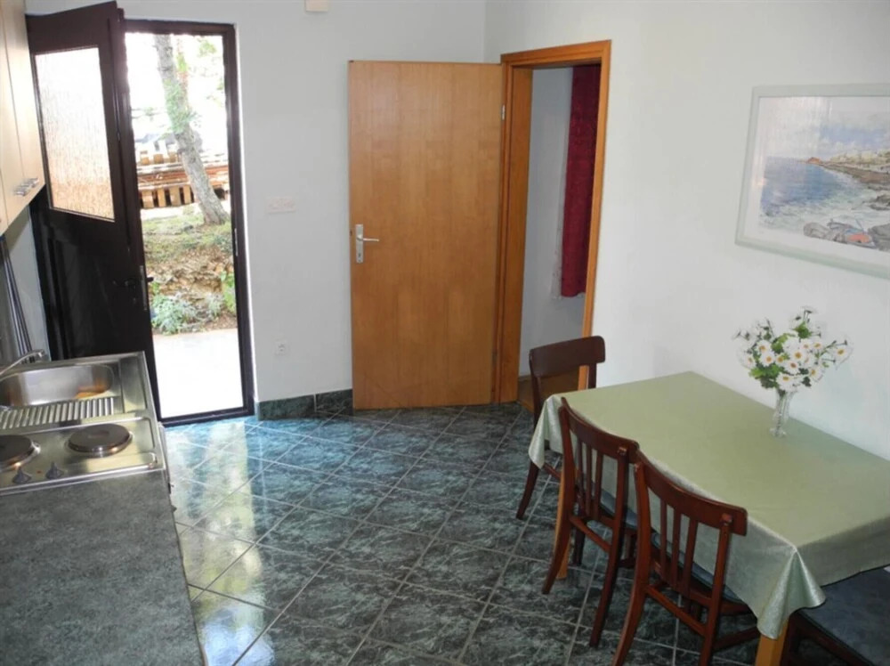 Apartment Dubravka 4 1 pax