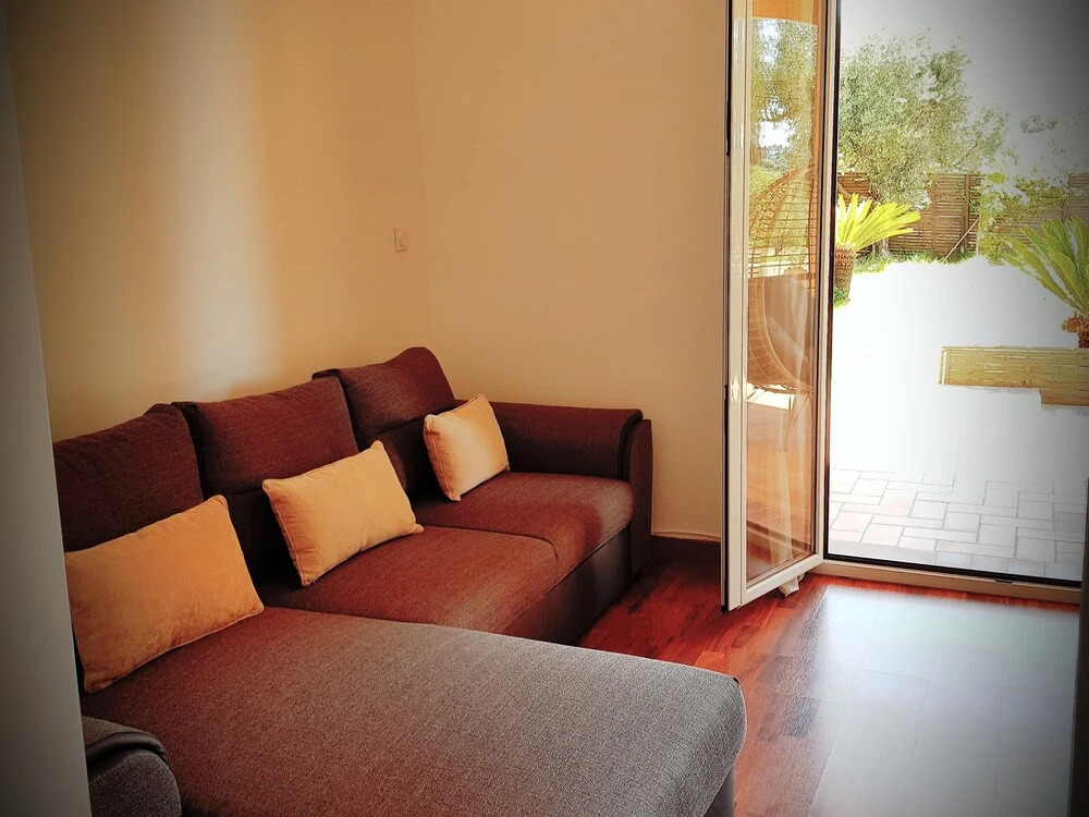 casa muriel