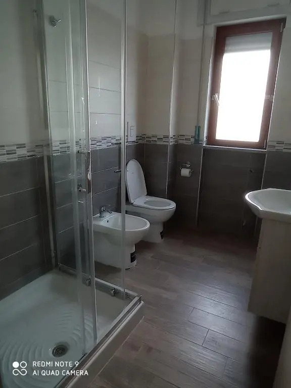 I Coralli b&b
