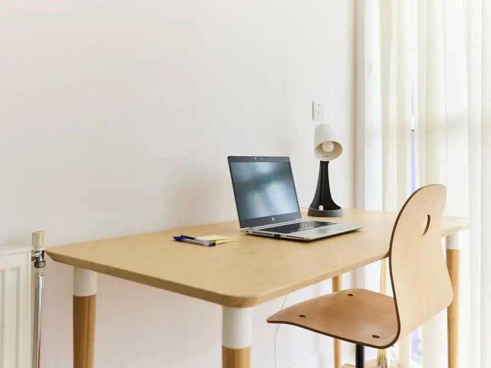 The Queensland Sanctuary - Trendy 2bdr Flat With Terrace