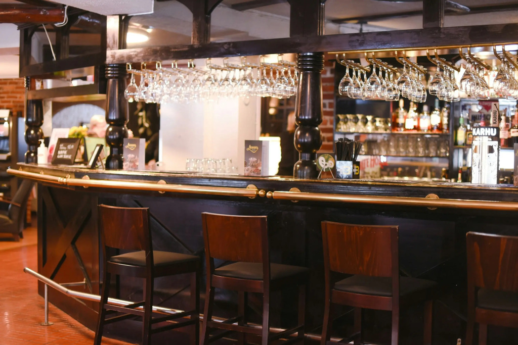 Hotel Amado