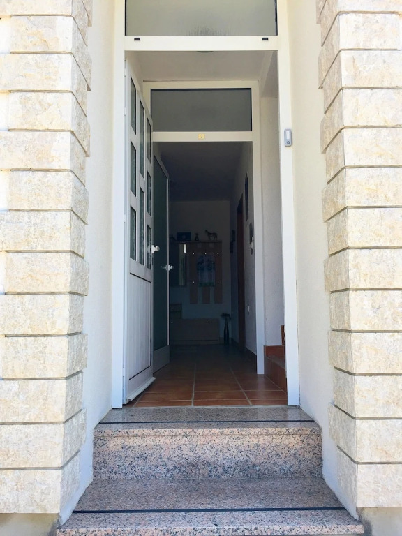 Apartments Mirela