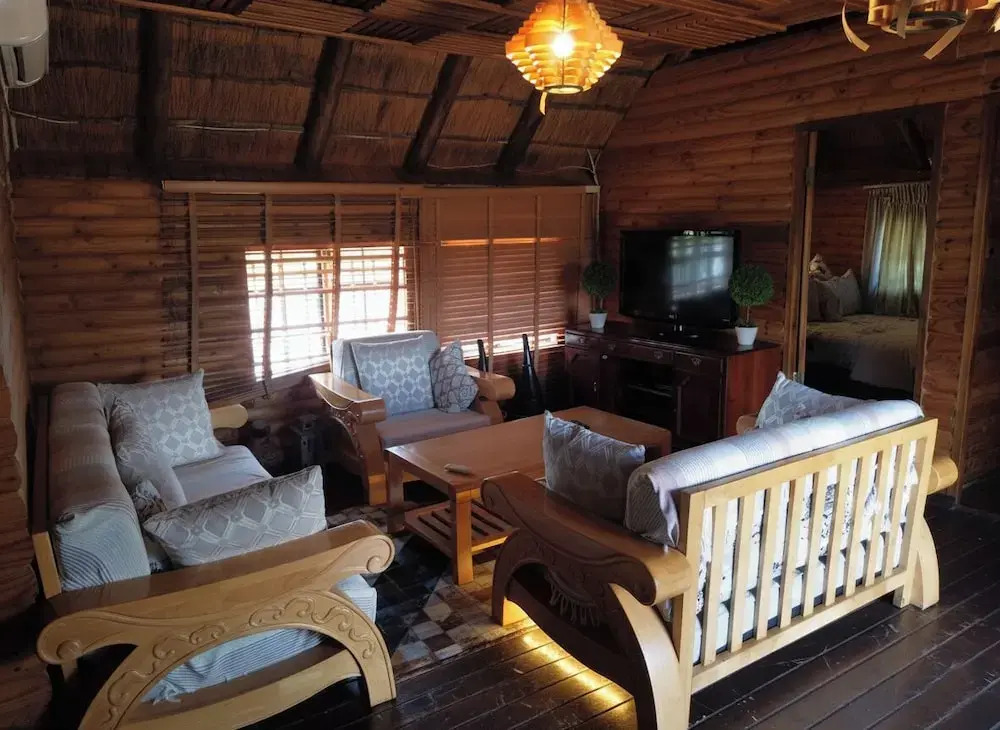 Kebo events agro &self catering apartments