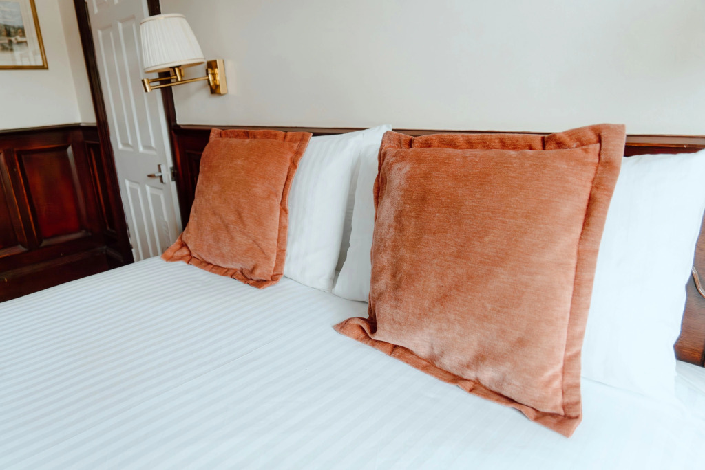 Royal Hotel