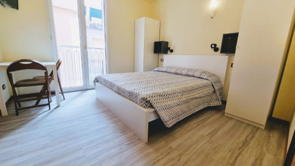 Residence Rosa
