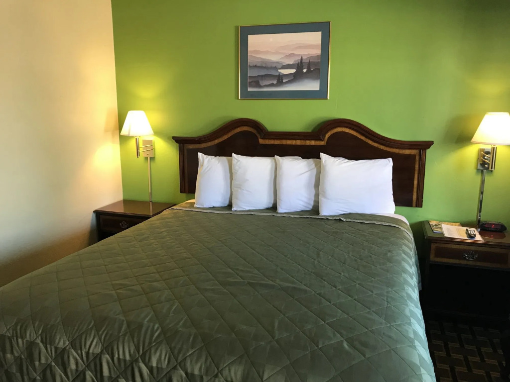 Travel Inn