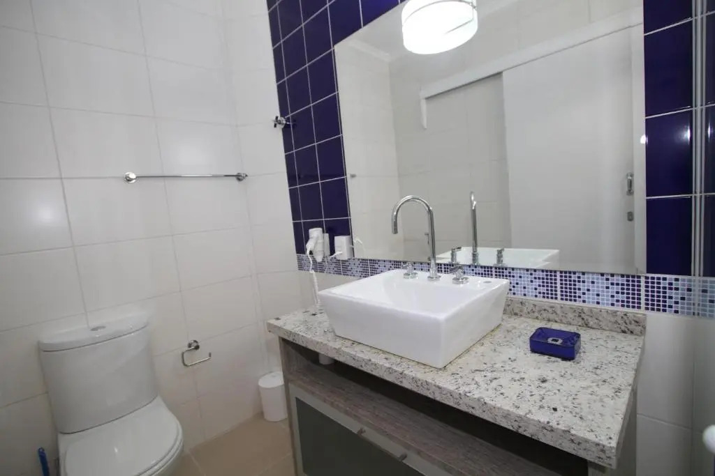 Residencial Jardim dos Beija- Flores