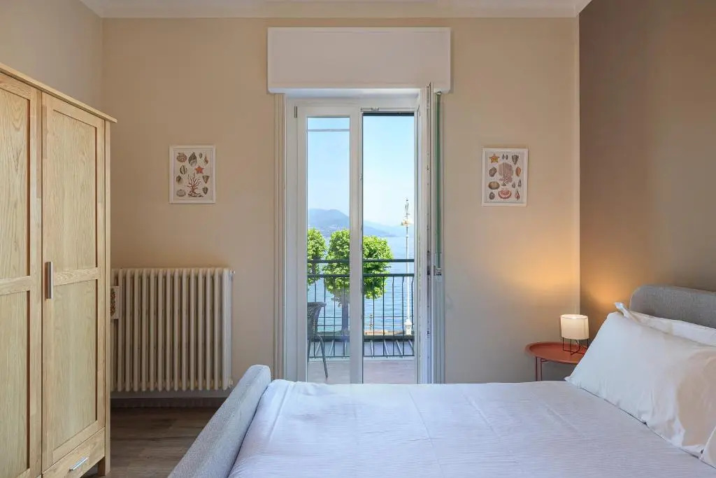 Appartamento Italia 1 - By Impero House Rent