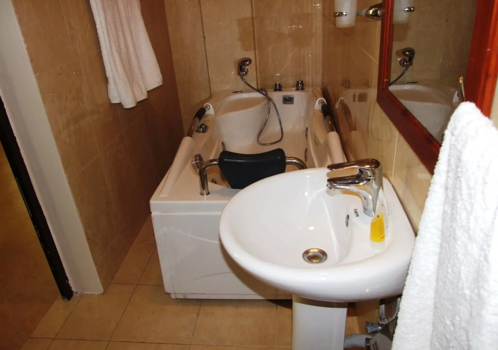 Hotel Graceland Arusha