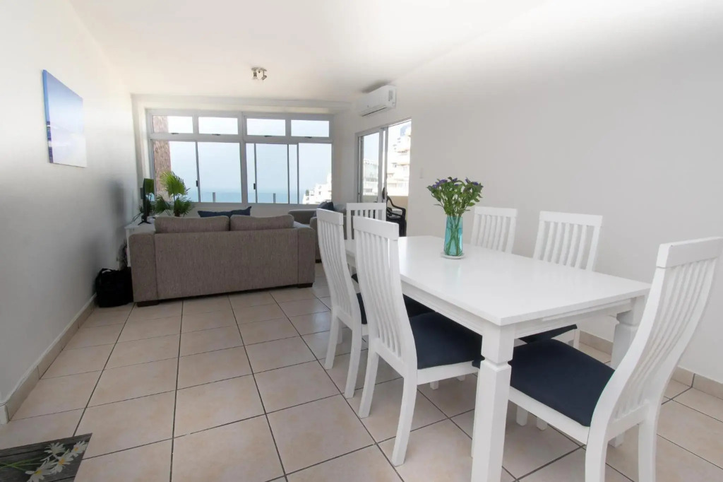 Main Beach Umhlanga 72