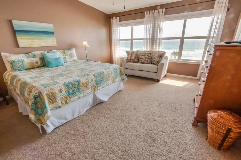 Seaside Pointe