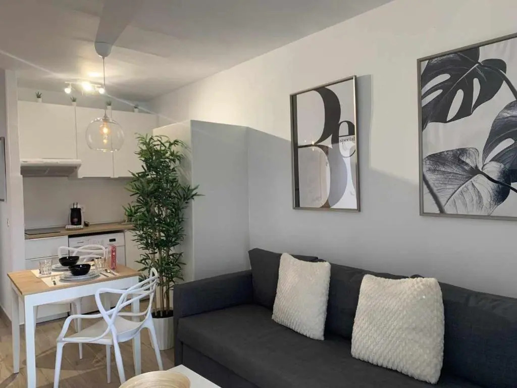 Holyhome premium 112