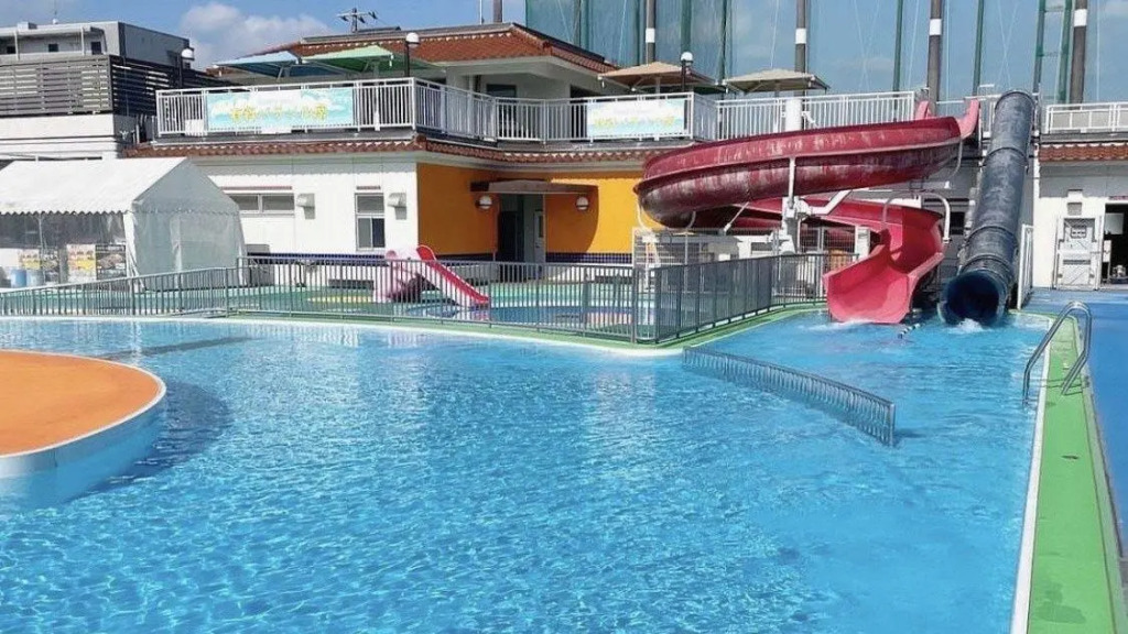 Saijo Hakuwa Hotel