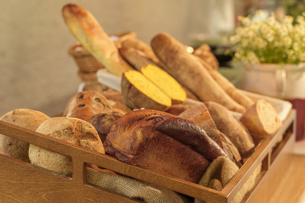 Botania Relais & Spa - The Leading Hotels of the World
