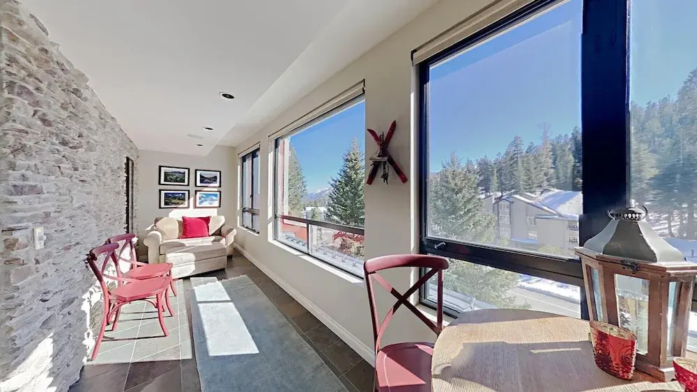 306 2 Bedroom Home