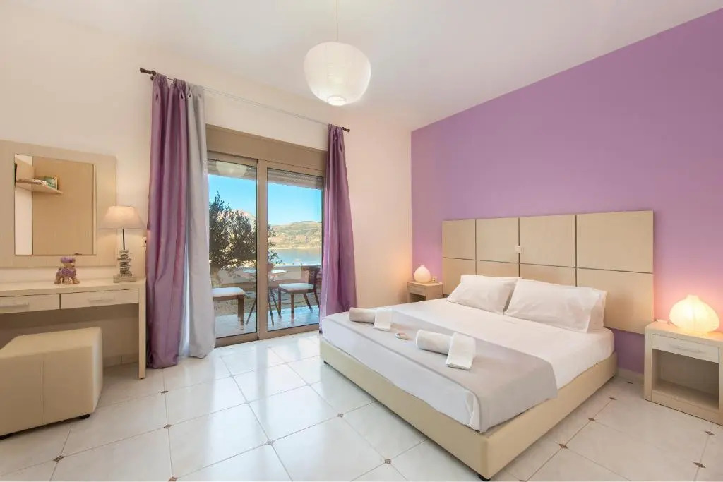Renatas Villas