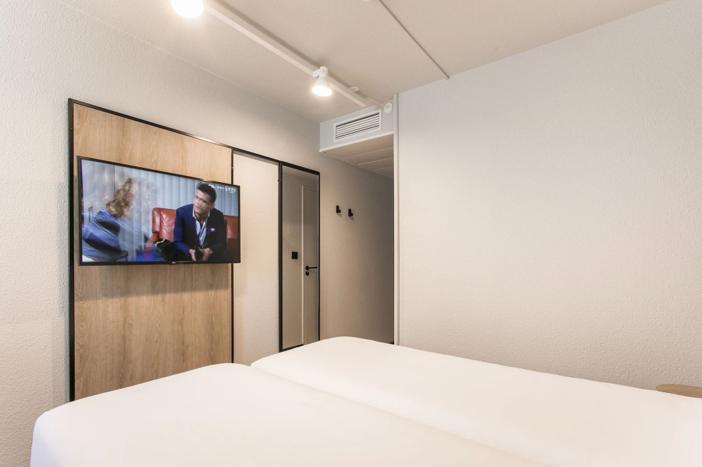 ibis Avignon Sud