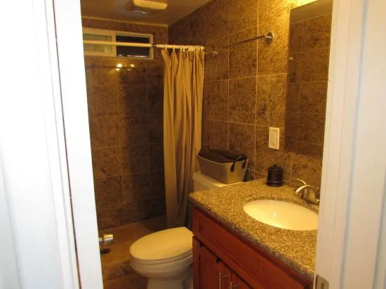 Vacation Rental Home in Kahala Hawaii