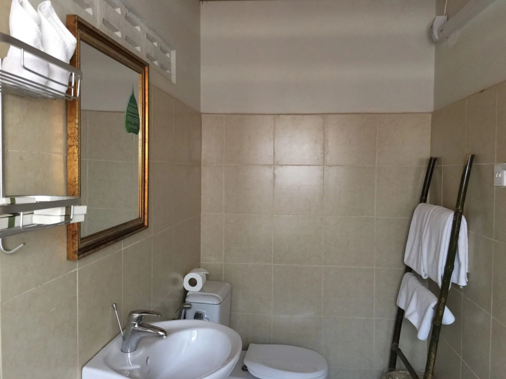 Amatak Boutique Hotel