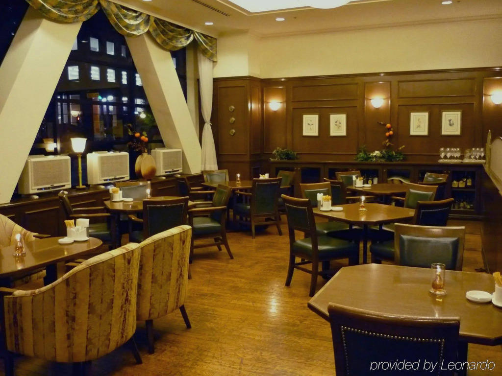 KOKO HOTEL Shinjuku Yotsuya- formerly Hotel Wing International Premium Tokyo Yotsuya