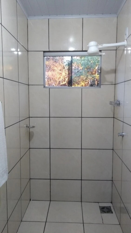 Chácara Pousada Sagui