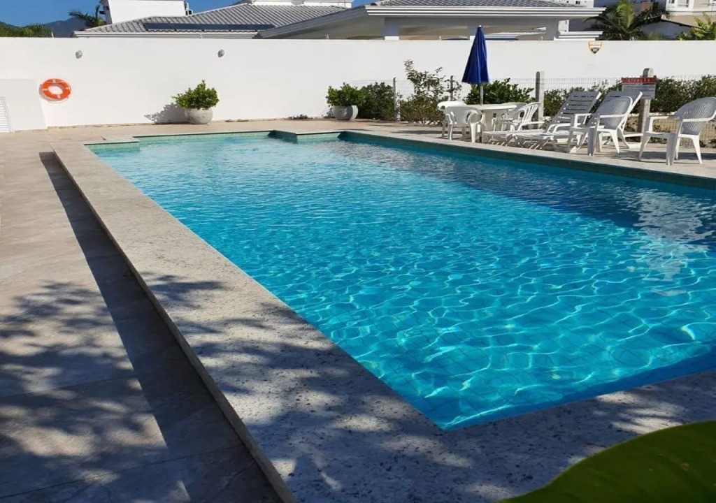 Arco do Sol Park Hotel