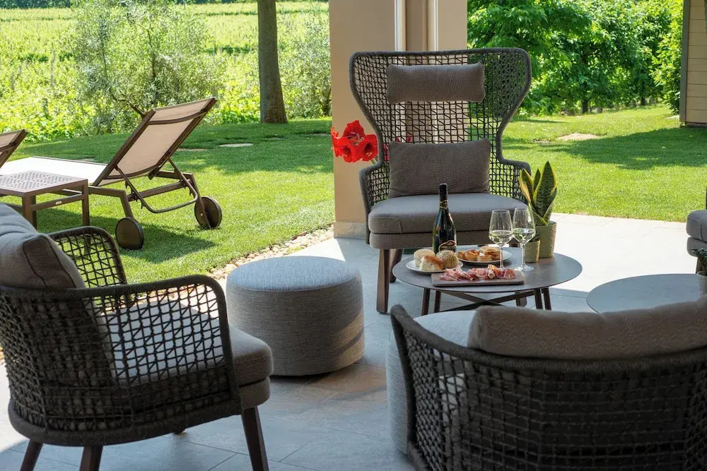 Relais La Dolce Vite