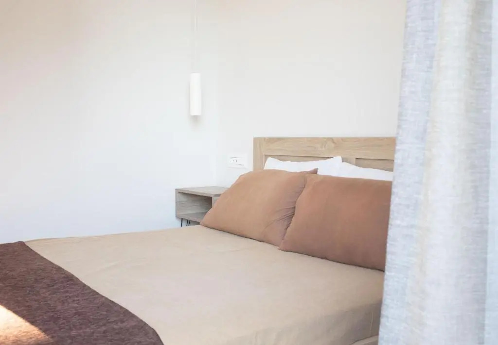Incomparable Luxe & Bright 1min to Old Town
