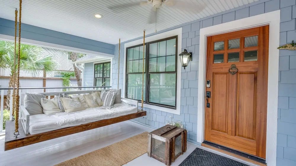 707 2nd Avenue House 2 Bedrooms 2 Bathrooms Home