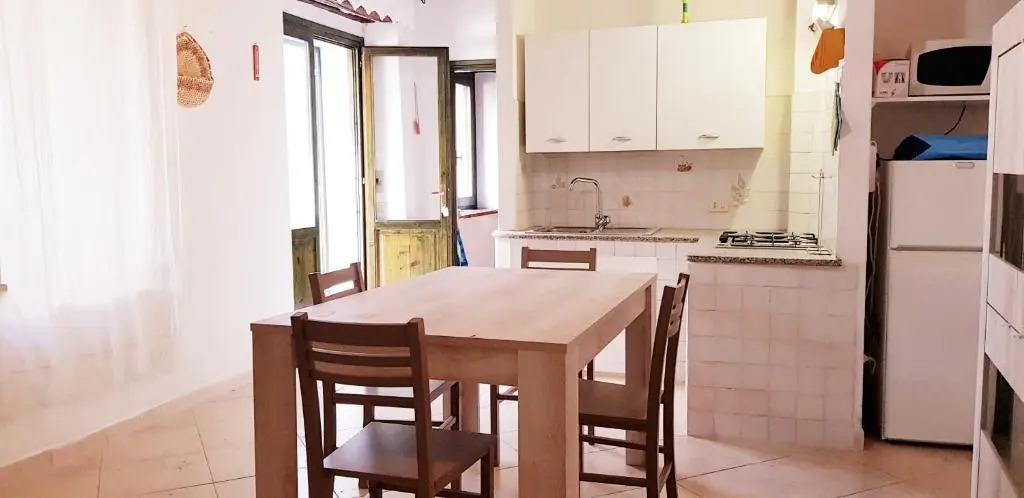Dommos - Arcada Apartments