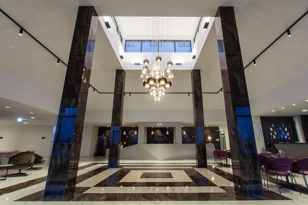 Hotel Princess