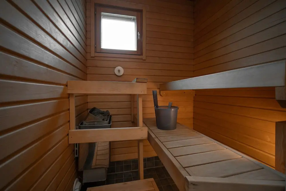 Ski-Inn RukaTonttu
