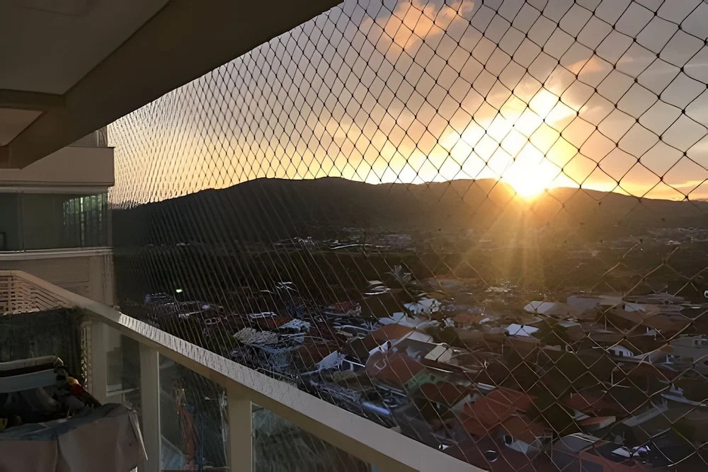 Velutti Pérola do Mar - Penha - SC