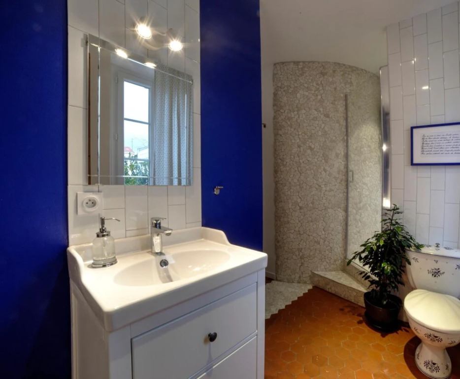 Bordes - Pruneau Apartment 1
