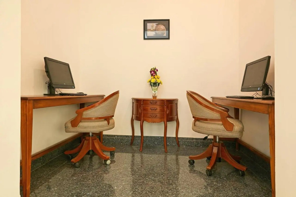 Maroma Suites