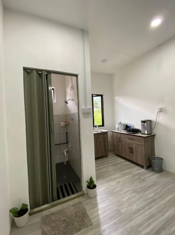 OYO Homes 90650 Na Homesuite