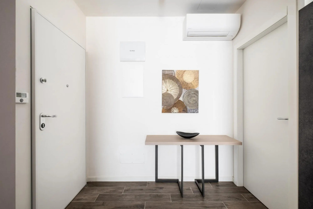 Ariosti Studio II by Wonderful Italy