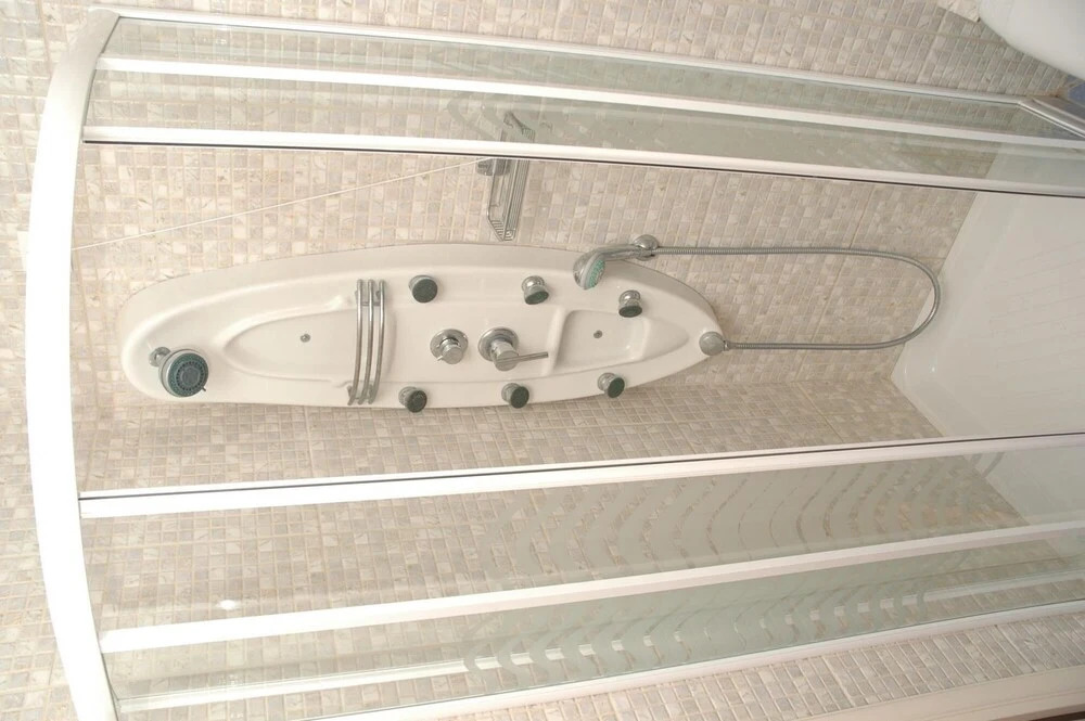Agnanti Hotel Alonissos Triple Room Sea View