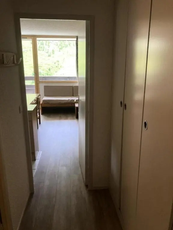 Résidence Home Club 2 - 2 Pièces Pour 6 Personnes 193479