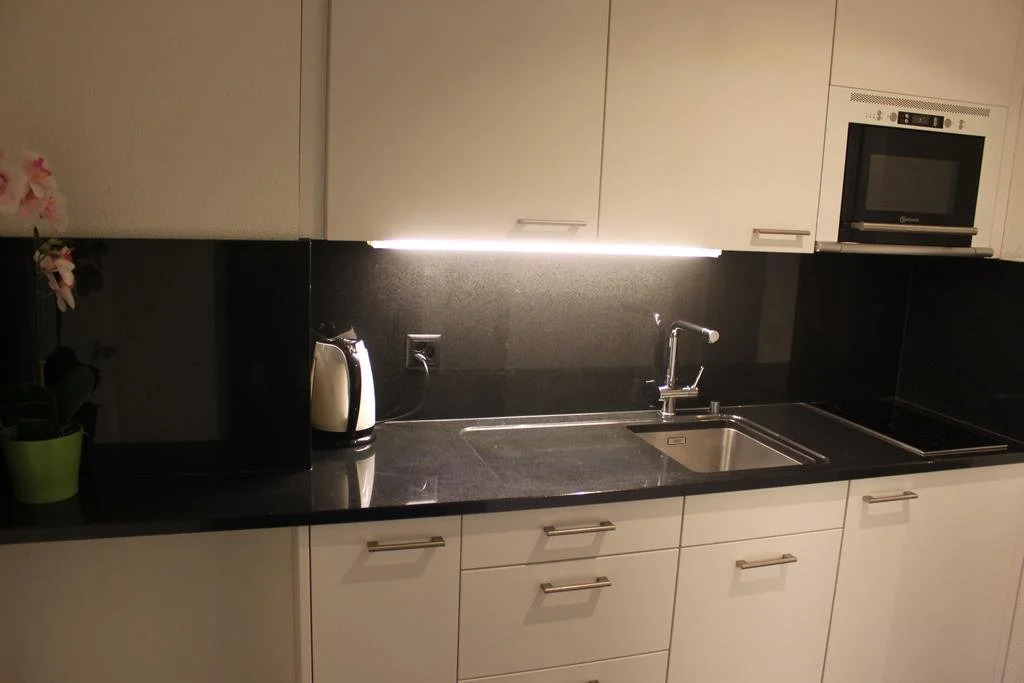 Seefeld Appartement