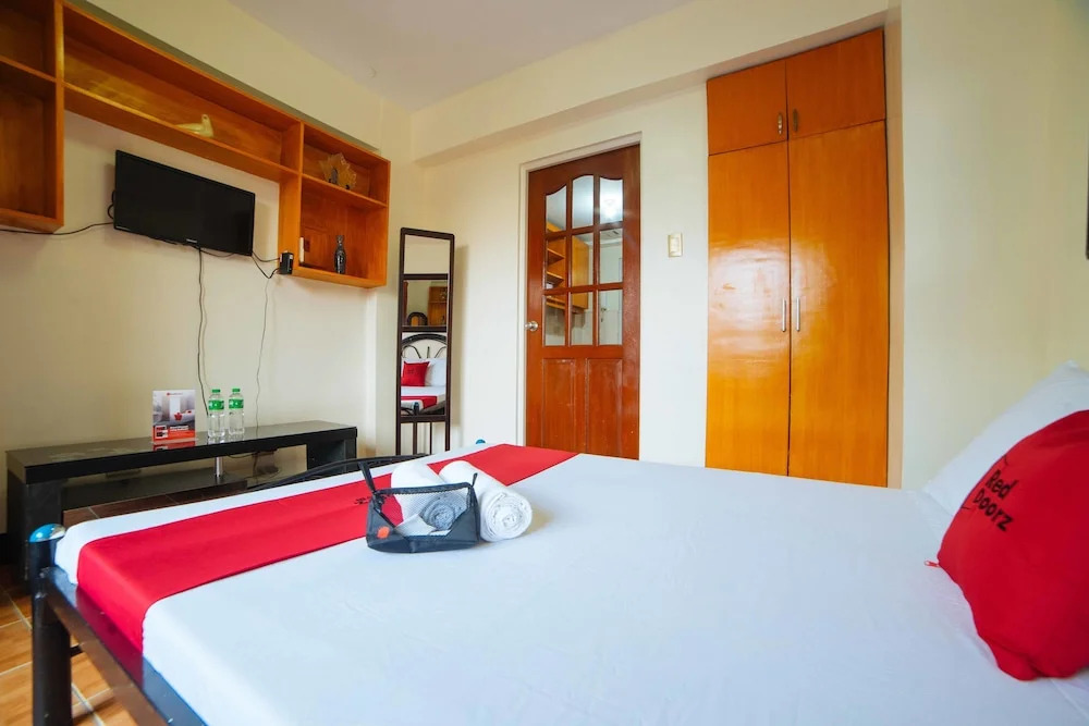 L Mansion 2 Palanan Makati City