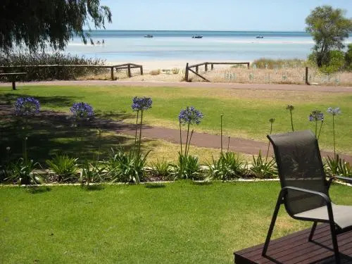 Beach House Dunsborough