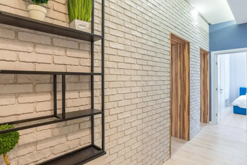 Апартаменты KievApts, ул. Софиевская, 18