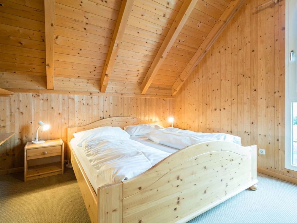 Charming Holiday Home in Sankt Georgen ob Murau Near River