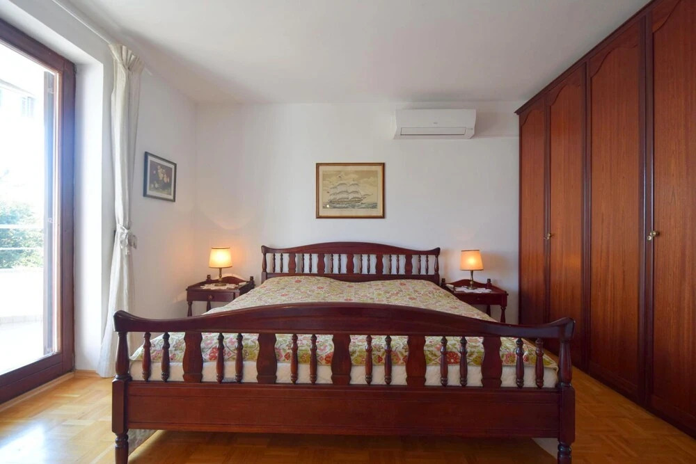 Apartments Marica